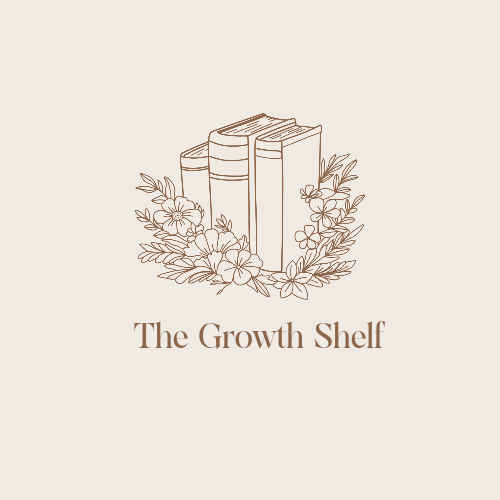 The Growth Shelf